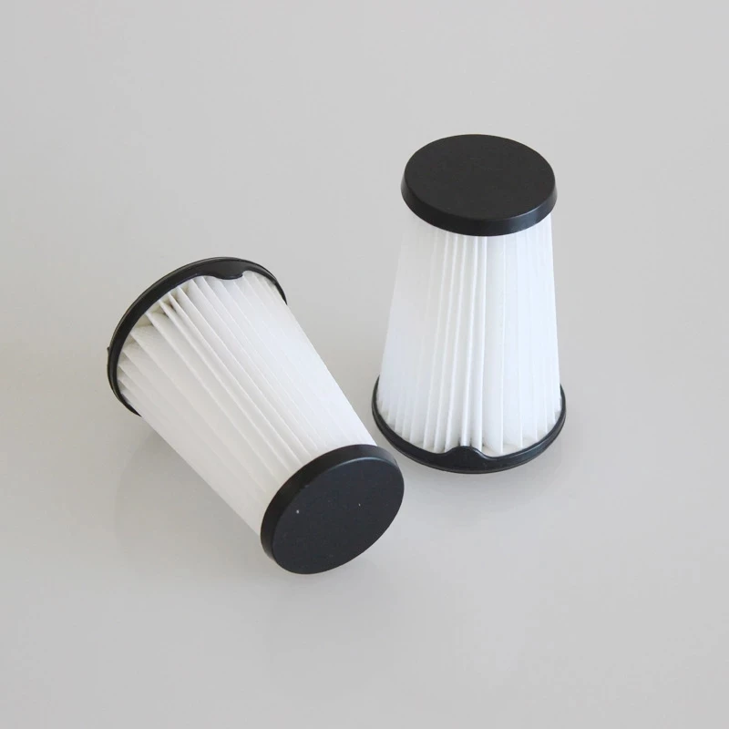 Рисунок 5 - Для Electrolux EER77MBM EER7ANIMAL