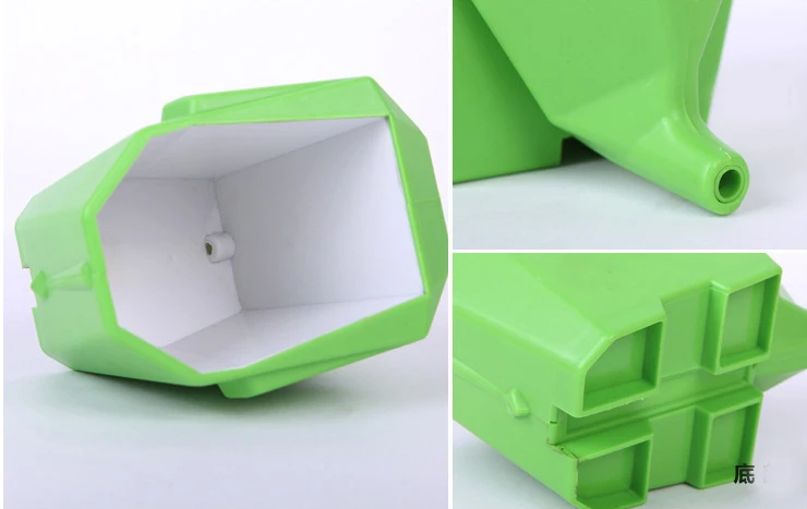 Creative Multi-functional Kitchen Storage Organizer