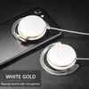 Portable Audio 