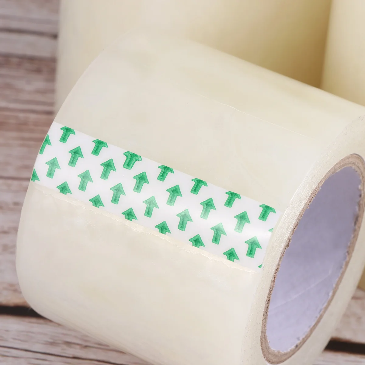 3 Rolls of Greenhouse Film Tapes Durable Utility Adhesive Professional Portable Repairing Tapes House Special Revamp Gummed Tape 3 Rolls of Greenhouse Film Tapes Durable Utility Adhesive Professional Portable Repairing Tapes House Special Revamp Gummed Tape