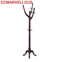 

Kleerhanger Portmanto Aski Kledinghangers Wall Armario Wooden Cabide Wieszak Perchero De Pie Cintre Coat Rack Clothes Stand