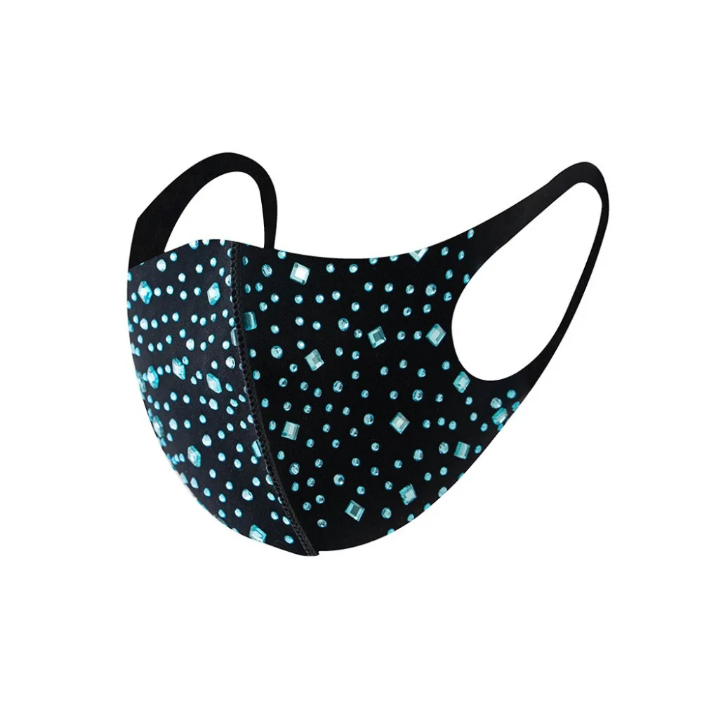 WSI200817661C_1121107212241962563