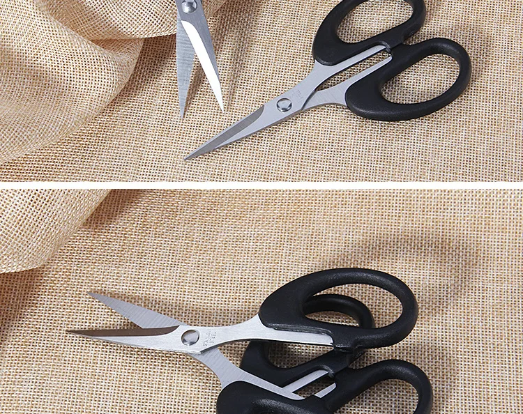 diy scissors (13)