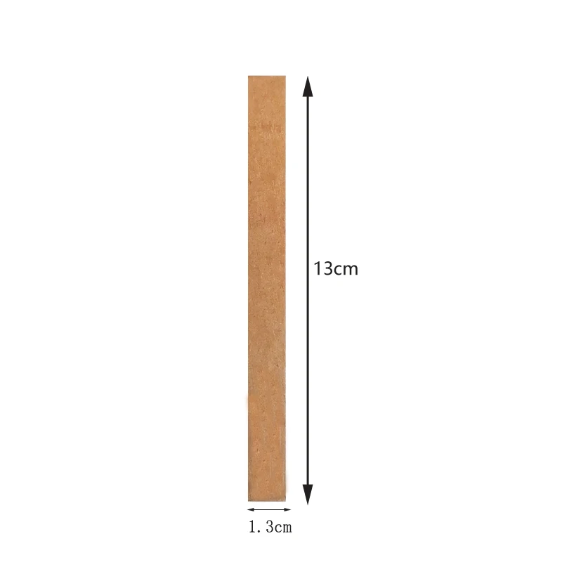13x130mm 100pcs