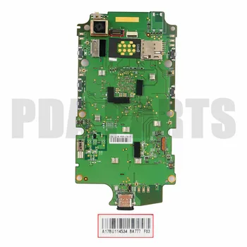 

Motherboard for Motorola Symbol Zebra TC20 TC200J (P/N:TC200J-20C112CN)