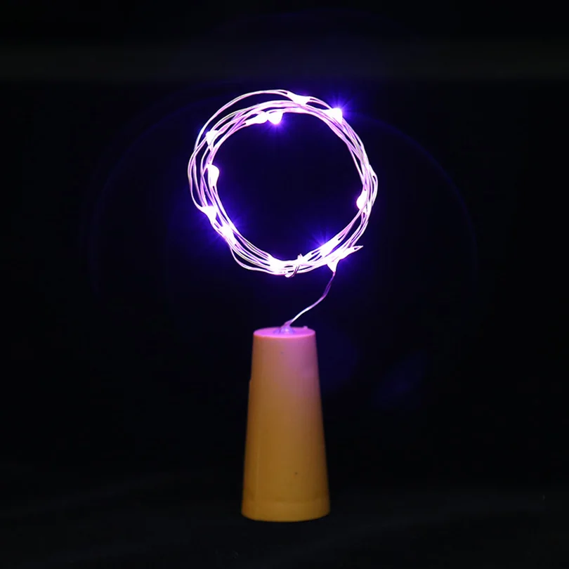 4734203951_118925811