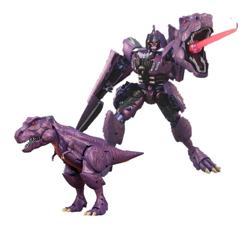 Трансформация, MP-43, Beast Wars, Megatron, фигурка, игрушка, модель, подарок
