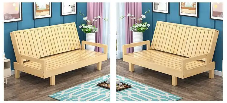 Meubel Meble Do Salonu модельна Divano Letto Fotel Wypoczynkowy кресло деревянная ретро мебель де Сала мобиля Mueble диван-кровать