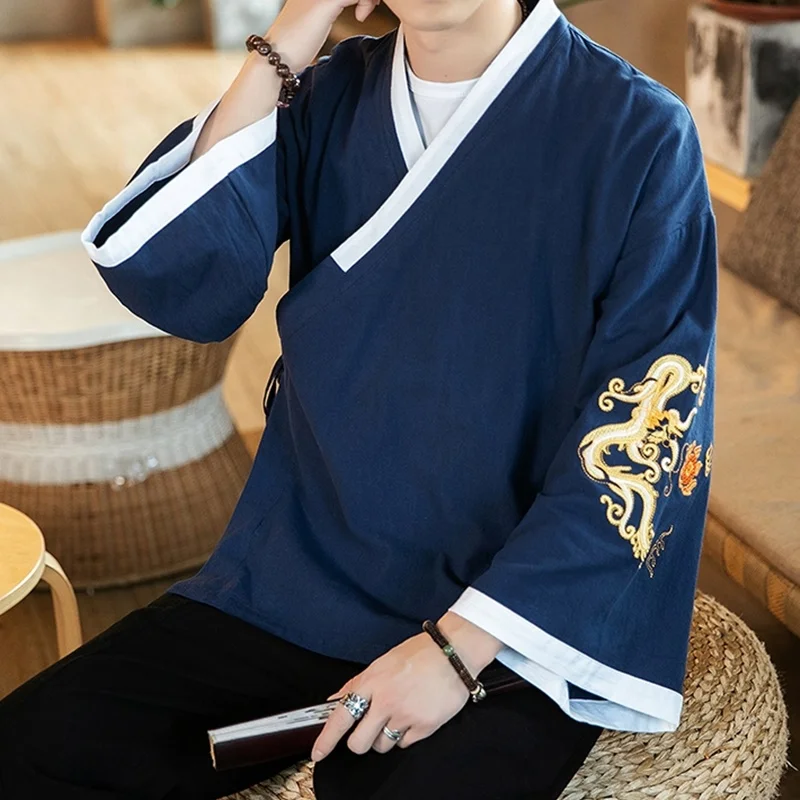 O1CN01RDzHxe20OJHMTht6o___2369726839