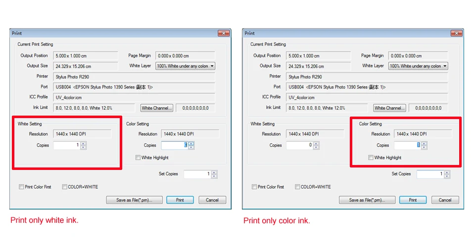 acrorip 9.03 usb autorização chave de bloqueio