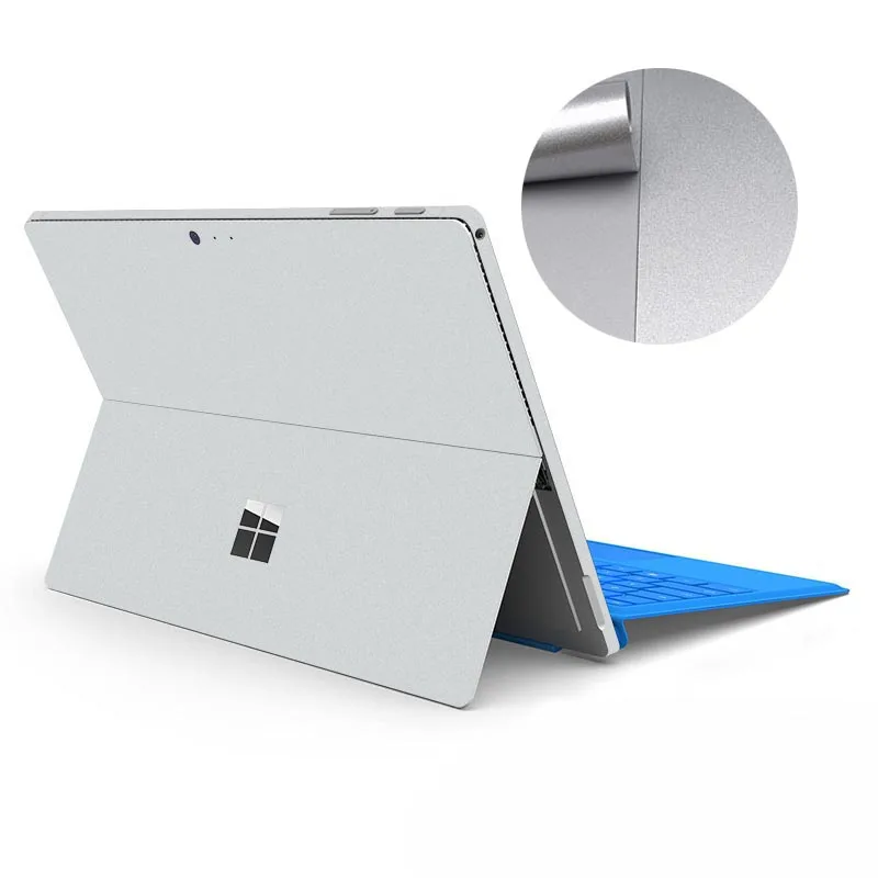 microsoft surface pro 3 4 5 6
