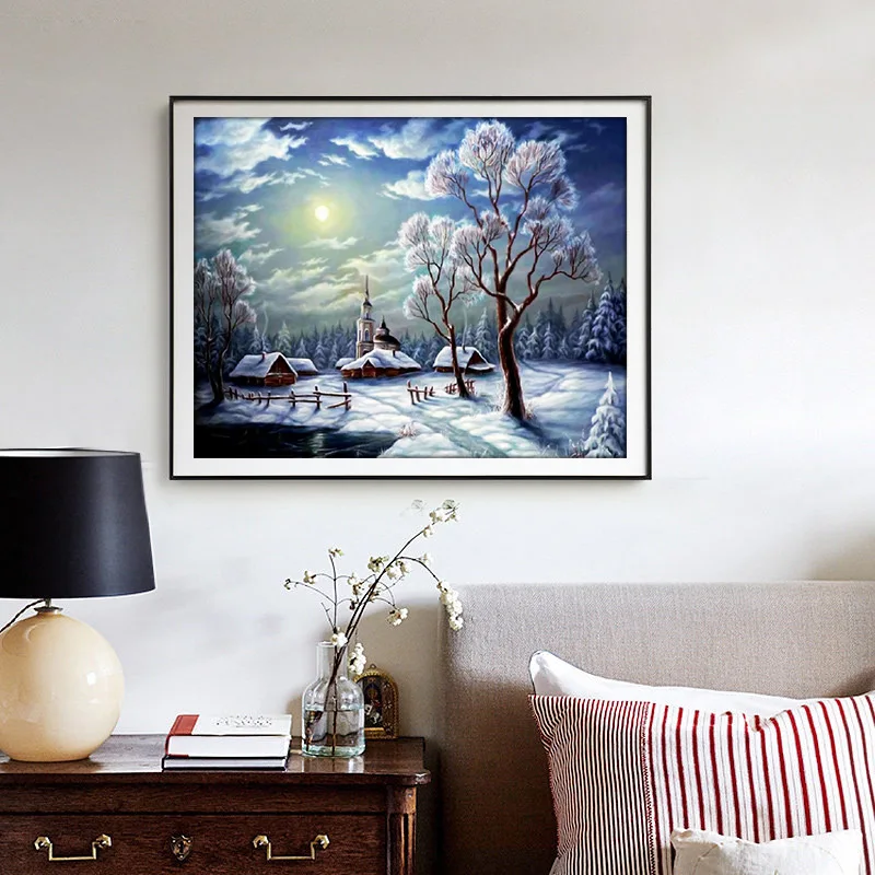 8966718716_1070371554