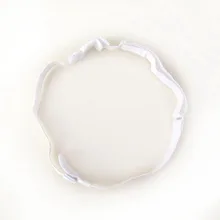 Женский адаптер для бюстгальтера с низкой спинкой и открытой спиной, полностью регулируемые расширители для бюстгальтера, Лидер продаж