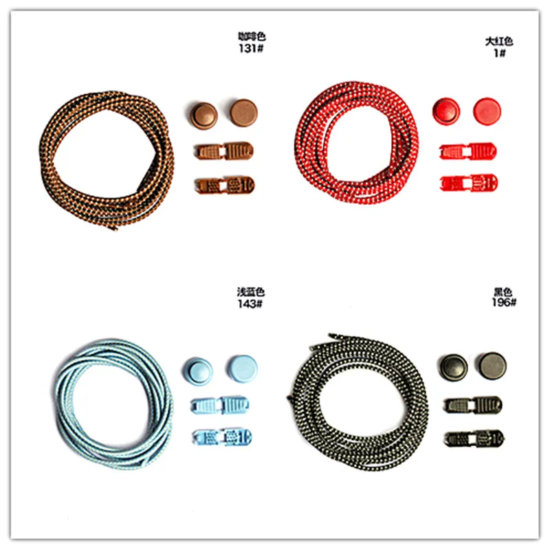 Ashion светоотражающие шнурки Новые простые растягивающиеся фиксаторы ленивые шнурки унисекс для отдыха быстрые спортивные шнурки Аксессуары для обуви