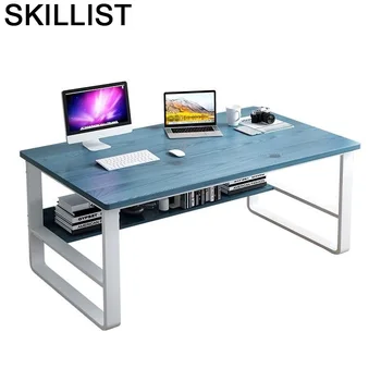 

Office Small Standing Tafelkleed Scrivania Escritorio Mesa Para Notebook Infantil Bedside Laptop Tablo Computer Desk Study Table