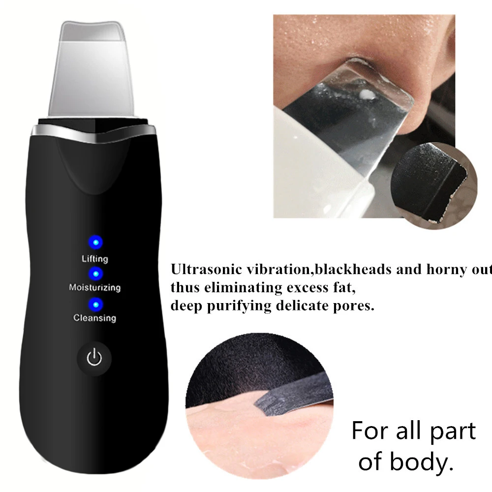 454507_3736302a78c646ed9fa2bbfcd9417e3e