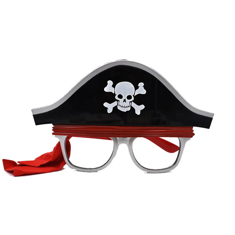 11560151872_1183049818