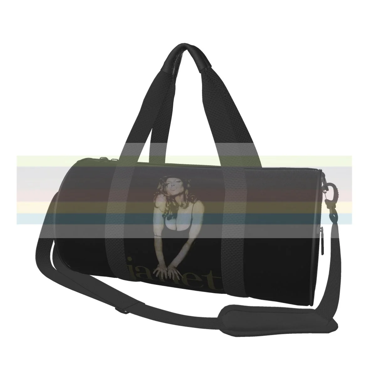 Универсальная Дорожная Спортивная