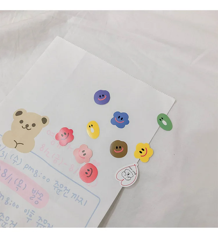 O1CN01lyEfO21ngY2ZSnyDG_!!8980