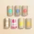 Australia Vida Glow Original Marine Collagen Protein Biotin Women Health Beauty Products for Youthful Radiance Skin Elasticity
