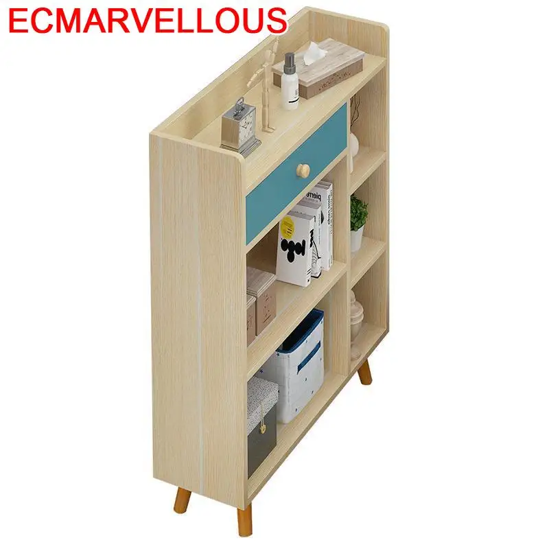 Recamaras Mobili Per La Casa Meble Armoire Chambre Cabinet Bedroom Furniture Mueble De Dormitorio Night Stand Bedside Table |
