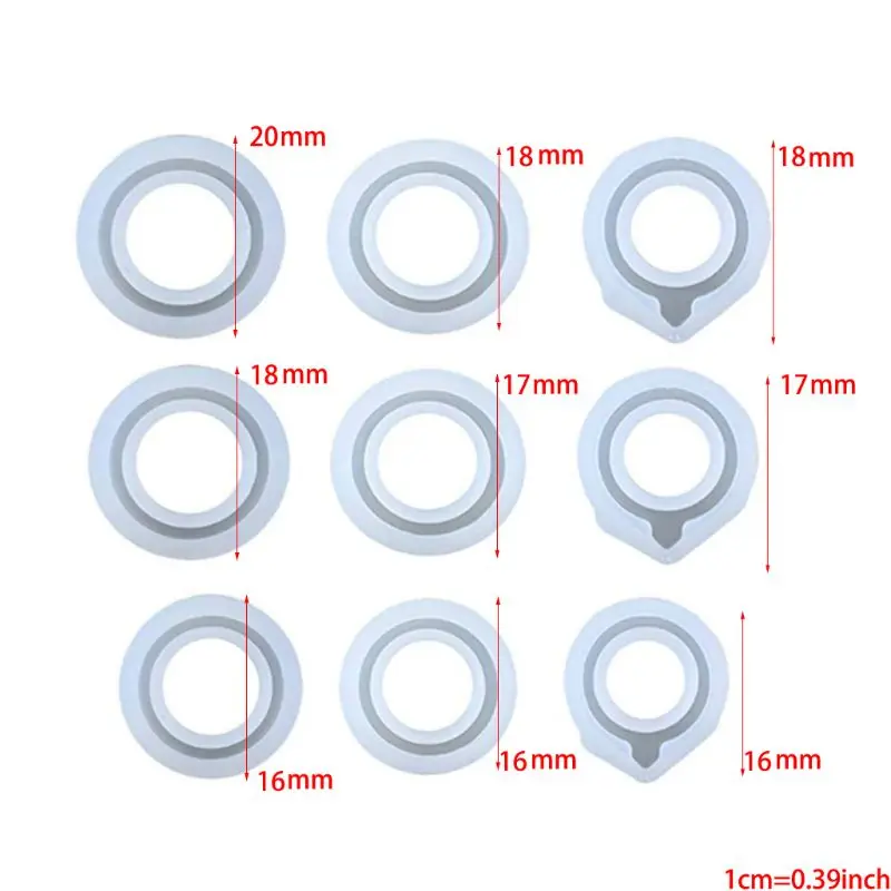 8YY100990-cmb