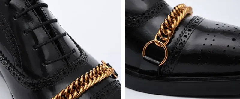 conew_14925770764_695681768_conew1