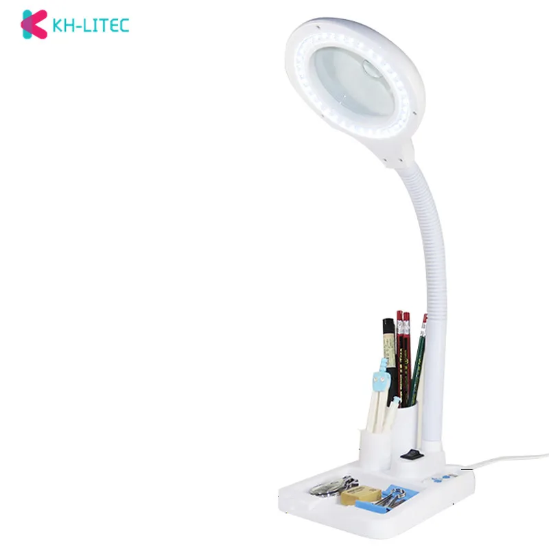 5X/10 EU Flessibile 40 LED Lampada D'ingrandimento Illuminata Lampada D'ingrandimento Illuminata Lettura/ritocco/saldatura Tavolo Da Scrivania - Guscio Bianco 13 5X/10 EU Flessibile 40 LED Lampada D'ingrandimento Illuminata Lampada D'ingrandimento Illuminata Lettura/ritocco/saldatura Tavolo Da Scrivania - Guscio Bianco -Offerta economica OSRAM || Paulmann || ATMOSPHERA AAHKMJXYDAFdJAOAIMEbOAchoK7M5N0Bh9lUp89Gku6vt8fiypGntiD7IKYRK9VV3eX rb4VaL xxMxovH1P ghV4ubTWv0F5ZokQyncTURWzINY2YEFUznhGY1f0625bJn3j2J8urbLk3sDpgoWCAC 9F8qkd4rZPdi3Fe4 dibhHvtZapz9TjnD39B D8wJ0D 5 xLiam0VsPXfsLYKlQLEbYjSco6j5u4qh ruRb1Eg==