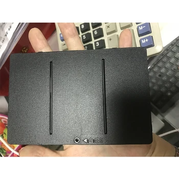 

For HP 8730P 8730W memory cover memory cover notebook computer