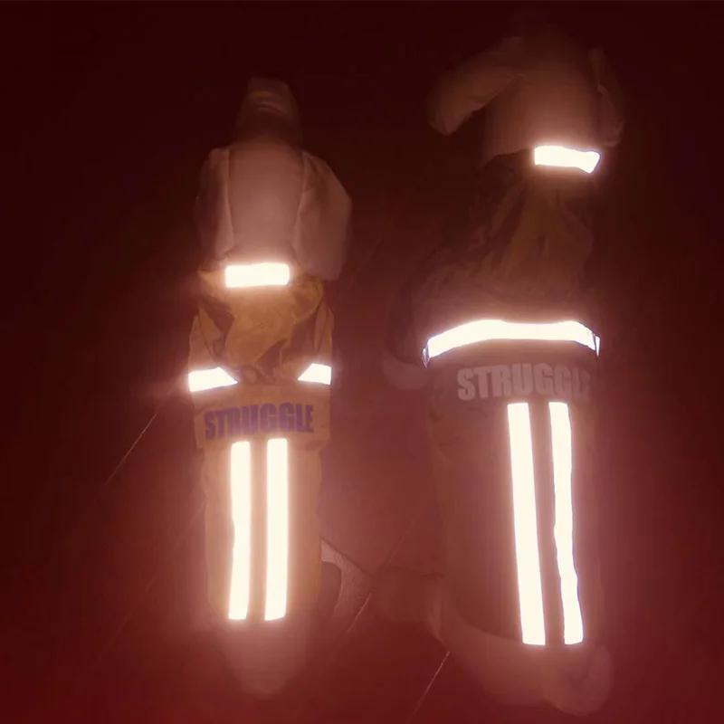 12536829825_228772946