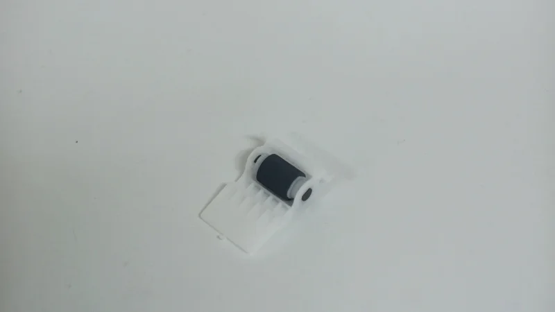 Ролик отделения 1517053 | 1529149 для Epson Stylus Office T1100/ B1100/ L1300/ 1410 (О) Компьютеры и офис