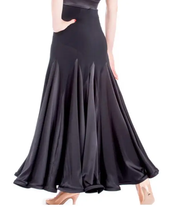 QQ截图20201103101501