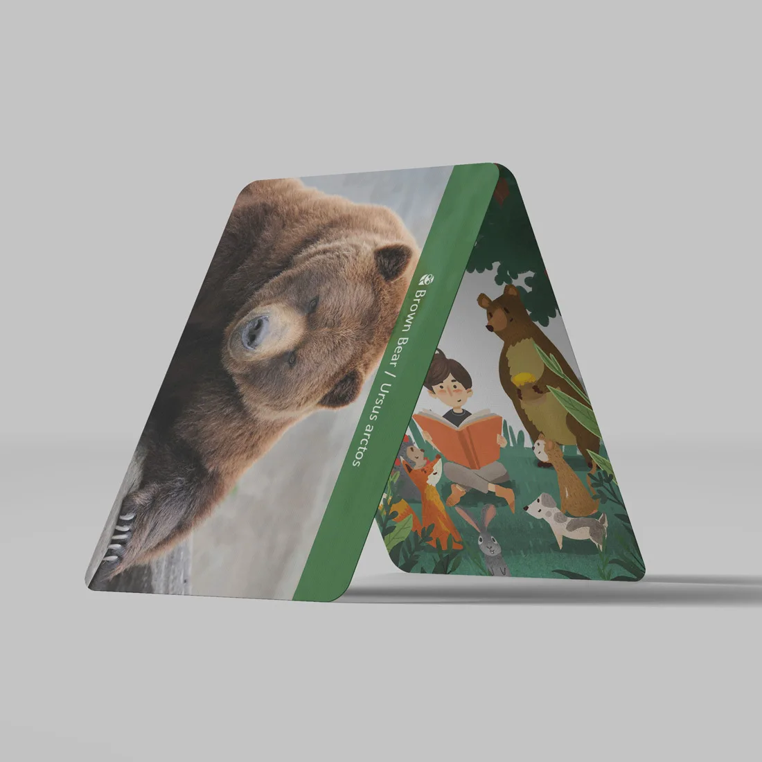 busy board montessori