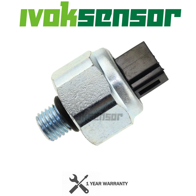 Датчик давления масла и топлива переключатель датчика для Honda CP5 12 CP512|transducer|transducer