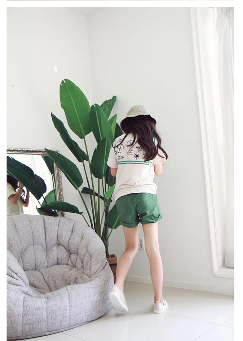 H3cadc090d9984d8994389916b64988edn