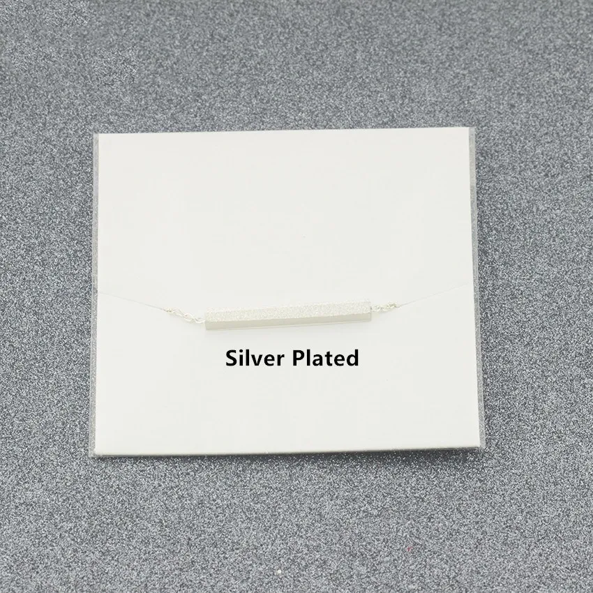 HTB1Qd2vSXXXXXbhXFXXq6xXFXXX9