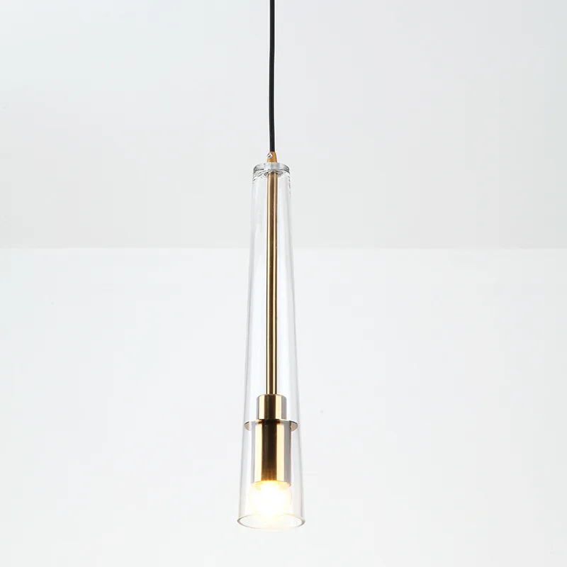 

modern luminaire hanglamp rope Home Decoration E27 Light Fixture bedroom hanging ceiling lamps luminaria pendente