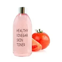 REALSKIN Тонер для лица ТОМАТ Healthy vinegar skin toner(Tomato