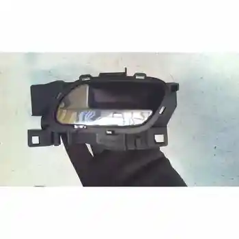 

4326718 handle Inner Left Rear Peugeot 308 Comfort