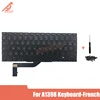 Laptop Parts 