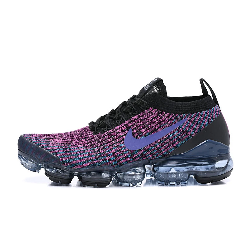 AJ6900-009 Мужские кроссовки для бега, дышащие, легкие, амортизирующие, противоскользящие, спортивные кроссовки для фитнеса - Цвет: AJ6900-009
