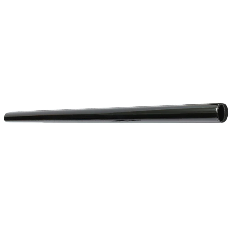 

19.69 X 118.11In(50Cmx300Cm) Universal Car Solar Nano Ceramic Window Tint Film Sun G l a r e