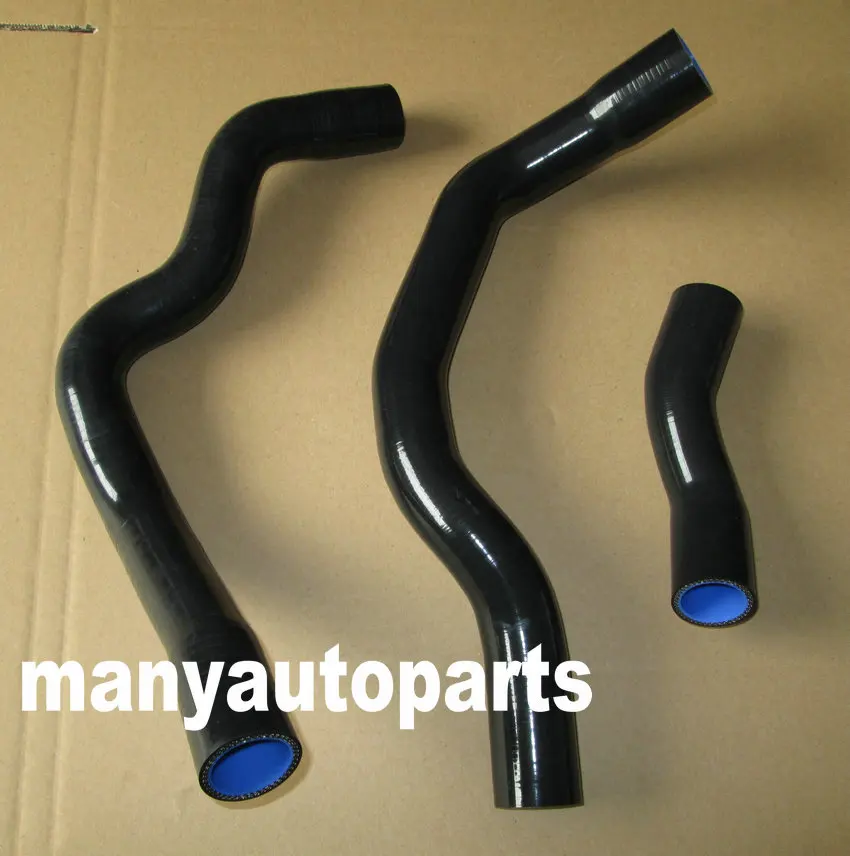 IMG_0621_副本_副本