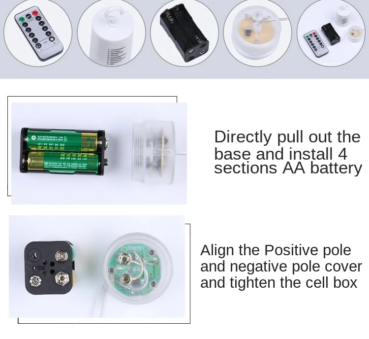 O1CN013hxSHR1Xr3EjQJgfJ_!!8285