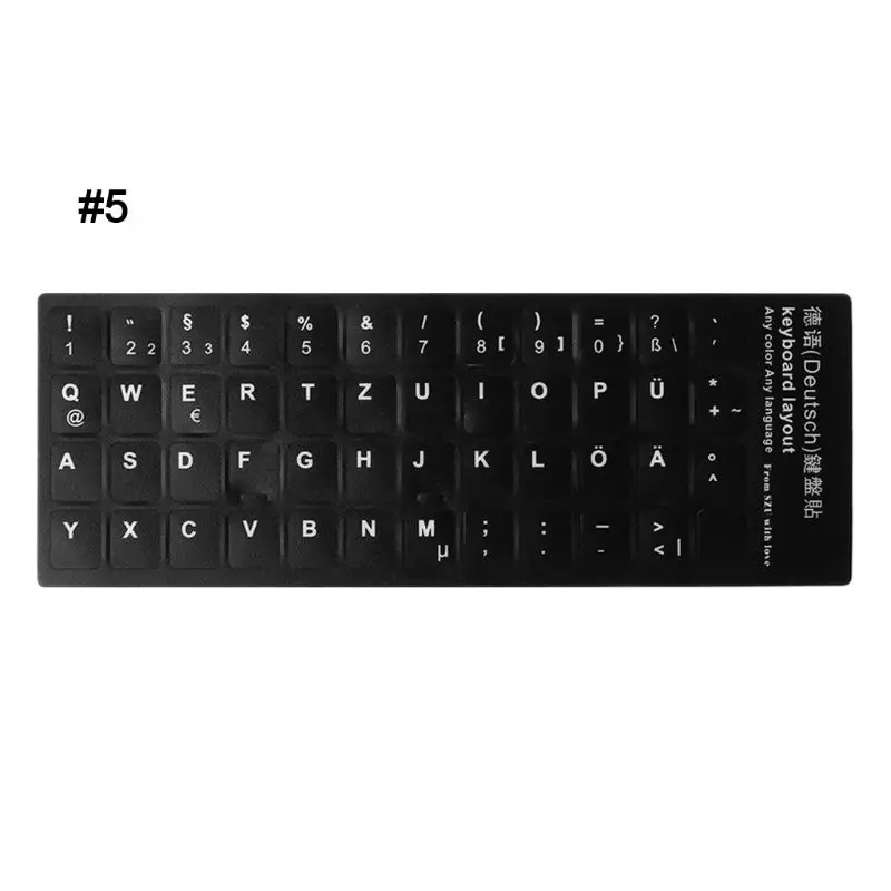 4NB501335-5