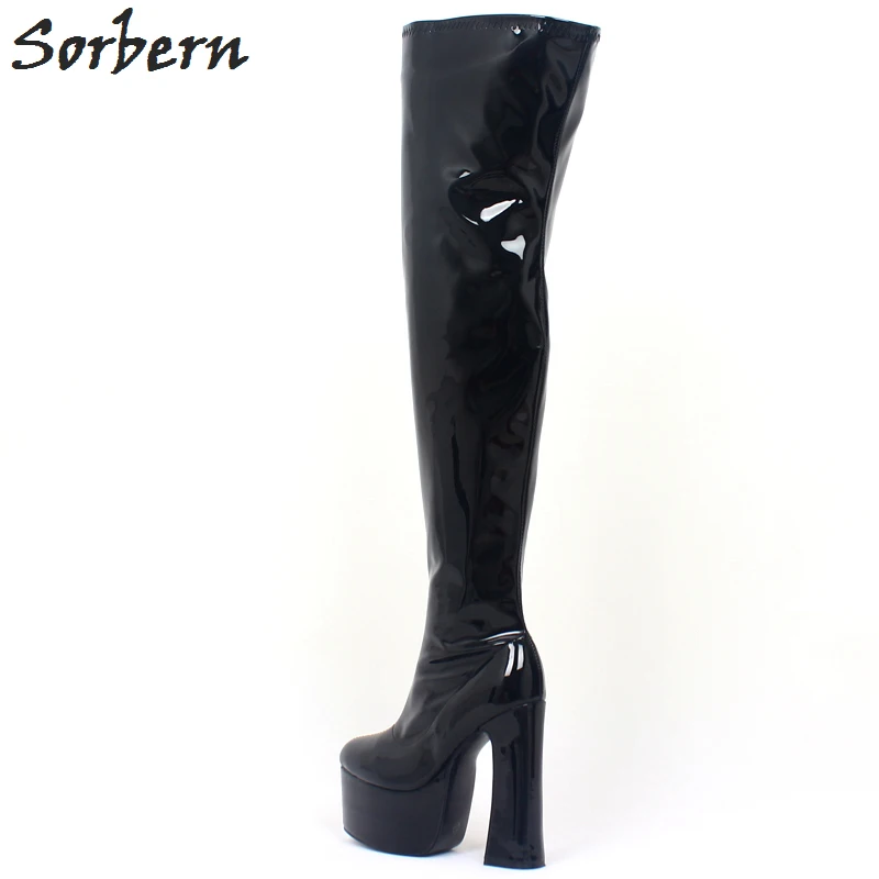 HTB1hzIaacTxK1Rjy0Fgq6yovpXaL