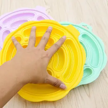 

Sausage Makers Silicone Mold DIY Round Hot Dog Burger Mould Handmade ham sausage mould gadge Making Kitchen Accessory Tool