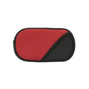 

OSTENT Protective Travel Carry Soft Cover Case Bag Pouch Sleeve for Sony PS Vita PSV PCH-2000