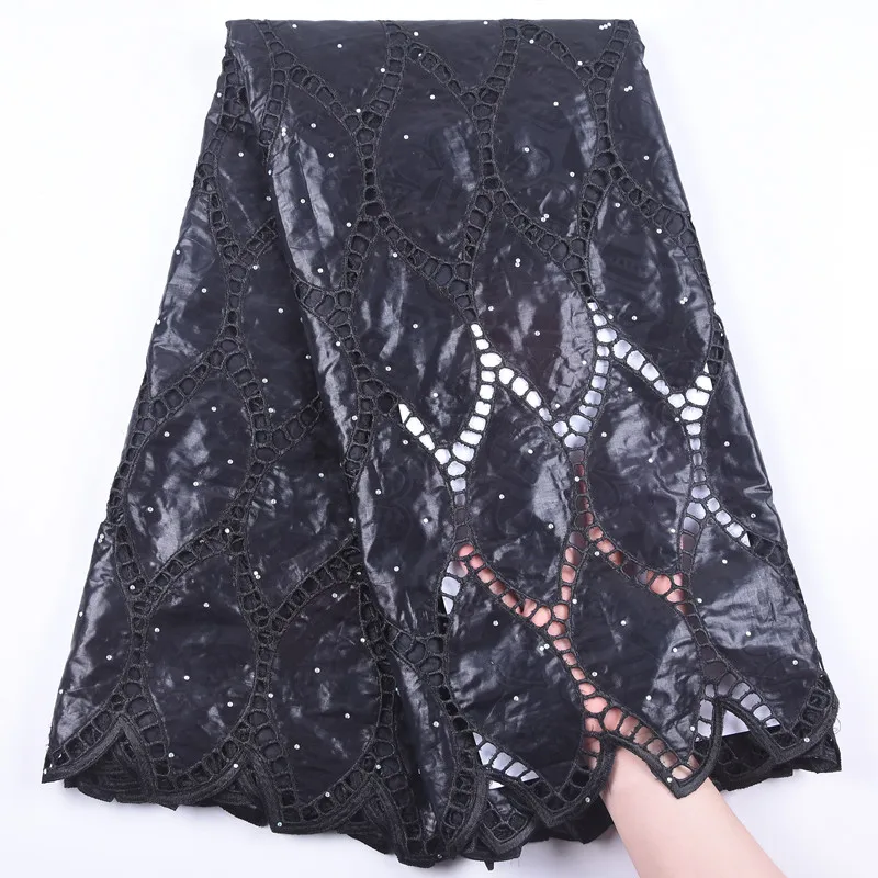 Hcb715513fb6c4dada0e07b999cd5af9bI