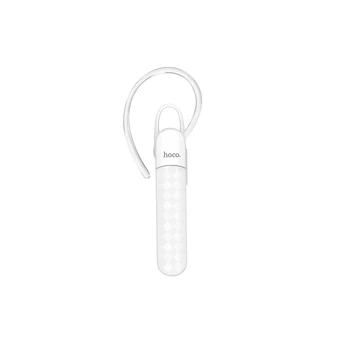 

Headset HOCO E25 Mystery Bluetooth headset White